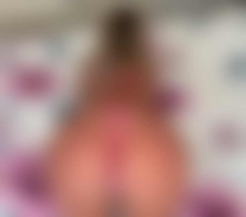 Escorts County Durham Darlington - Photos for Lisa ❤️❤️❤️❤️❤️❤️❤️❤️❤️
